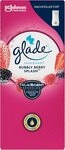 Glade Raumduft Touch & Fresh Nachf&uuml;ller, Bubbly Berry Splash, 10 ml