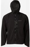 Marmot Hardshelljacke Superalloy Bio Rain Jacket Diese Herrenjacke bietet optimalen