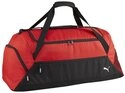 PUMA Freizeittasche PUMA teamGoal Gr. L Tasche Freizeittaschen, Polyester