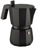 Alessi Espressokocher
