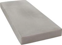 Janine Spannbettlaken ELASTIC 5002, Jersey-Elasthan, Gummizug: rundum, (1...