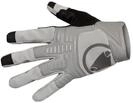 Endura Fahrradhandschuhe