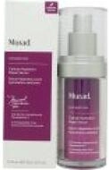 Murad Skincare Gesichtspflege Murad - Hydration Cellular Hydration Repair Serum...