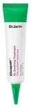 Dr.Jart+ Tagescreme Cicapair So Soothing Treatment
