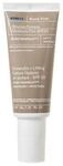 Korres Gesichtspflege Black Pine 4D BioShapeLift Straffende Feuchtigkeitscreme...