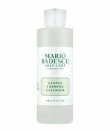 Mario Badescu Gesichts-Reinigungsschaum Foaming Cleanser
