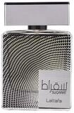 Lattafa Eau de Parfum Suqraat