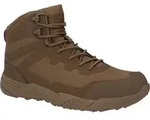 Magnum Ultima 6.0 Wp Stiefel gr&uuml;n 39 EU