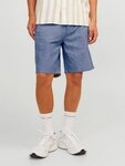 Jack & Jones Chinoshorts JPSTACE SUMMER SHORT SRT SN mit praktischen Taschen
