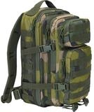 Brandit Trekkingrucksack US Assault Pack Cooper Rucksack