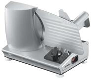 Severin Allesschneider AS 3915, 180 W