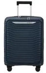 Samsonite Hartschalen-Trolley UPSCAPE 55 mit Frontfach, 4 Rollen, Unisex Koffer...