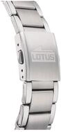 Festina Luxusuhr LOTUS WATCHES Mod. 18692/4