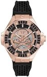 PHILIPP PLEIN Automatikuhr Plein $keleton Royal