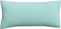 Schlafgut Kissenbezug Premium Kissenbezug Woven Satin (1 St), (1 St&uuml;ck),...