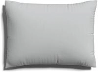 Schlafgut Kissenbezug EASY JERSEY Kissenh&uuml;lle 100% Baumwolle, weicher...