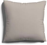 Schlafgut Kissenbezug EASY JERSEY Kissenh&uuml;lle 100% Baumwolle, weicher...