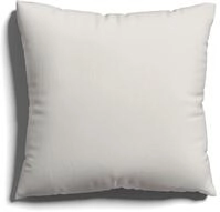 Schlafgut Kissenbezug EASY JERSEY Kissenh&uuml;lle 100% Baumwolle, weicher...