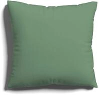 Schlafgut Kissenbezug EASY JERSEY Kissenh&uuml;lle 100% Baumwolle, weicher...