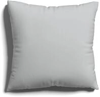 Schlafgut Kissenbezug EASY JERSEY Kissenh&uuml;lle 100% Baumwolle, weicher...