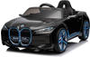 ES-Toys BMW I4 12 V