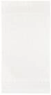 Villeroy & Boch Duscht&uuml;cher Unisex Duschtuch 1er Pack Baumwolle Duschtuch One,