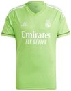 adidas Originals T-Shirt Real
