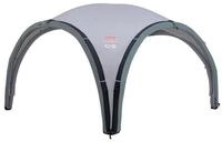 COLEMAN Pavillon Coleman Pavillon Event Shelter Air L, (365cm x