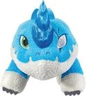 Schmidt Spiele Kuscheltier Schmidt Spiele Dragons Plowhorn