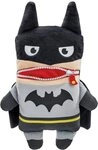 Schmidt Spiele Pl&uuml;schfigur Sorgenfresser DC Super Hero Batman 29 cm 42550