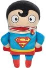 Schmidt Spiele Kuscheltier Schmidt Spiele Sorgenfresser Superman