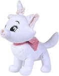 SIMBA Pl&uuml;schfigur Simba 6315877014 - Disney Animals Core refresh, Marie, 40cm