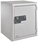 Burg W&auml;chter Tresor Wertschutzschrank Diplomat MTD 760 E FP 41460