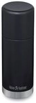 Klean Kanteen Trinkflasche Klean Kanteen TK Pro -SB Thermosflasche mit Becher 750ml