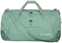 travelite Reisetasche KICK OFF, verschiedene Gr&ouml;&szlig;en und Farben, Reisegep&auml;ck