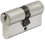 ABUS Profilzylinder ABUS Zylinder A93NP NG 30/30 vs.