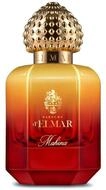 Parfums d'Elmar K&ouml;rperpflegeduft Parfums d&acute;Elmar MAHINA Extrait de Parfum 60ml