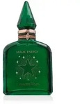 CHARLOTTE TILBURY Eau de Parfum Magic Energy