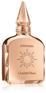 CHARLOTTE TILBURY Eau de Parfum Joyphoria EDP 100 ml