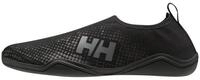 Helly Hansen Crest Watermoc Badeschuh
