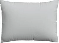 Schlafgut Kissenbezug Premium Kissenbezug Woven Satin (1 St), (1 St&uuml;ck),...