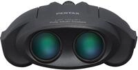 Pentax UP 10x21 schwarz Fernglas