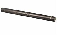 R&Oslash;DE Mikrofon Rode NTG-4+ Plus Richtmikrofon