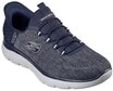 Skechers SUMMITS KEY PACE Sneaker