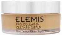 Elemis K&ouml;rperpflegemittel Pro-Collagen