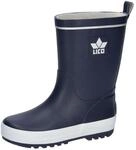 Lico Stiefel Samira Gummistiefel