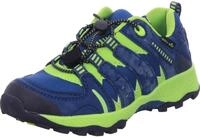 Lico Fremont Trekkingschuh