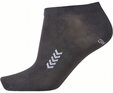 hummel Socken Ankle Sock Smu