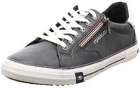 TOM TAILOR Sneaker