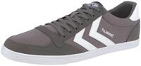 hummel Slimmer Stadil Canvas Low Sneaker